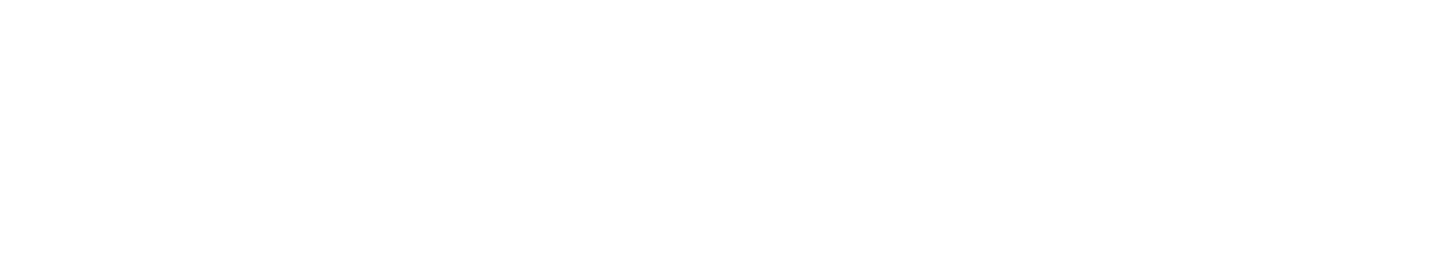 株式会社ミライコネクト